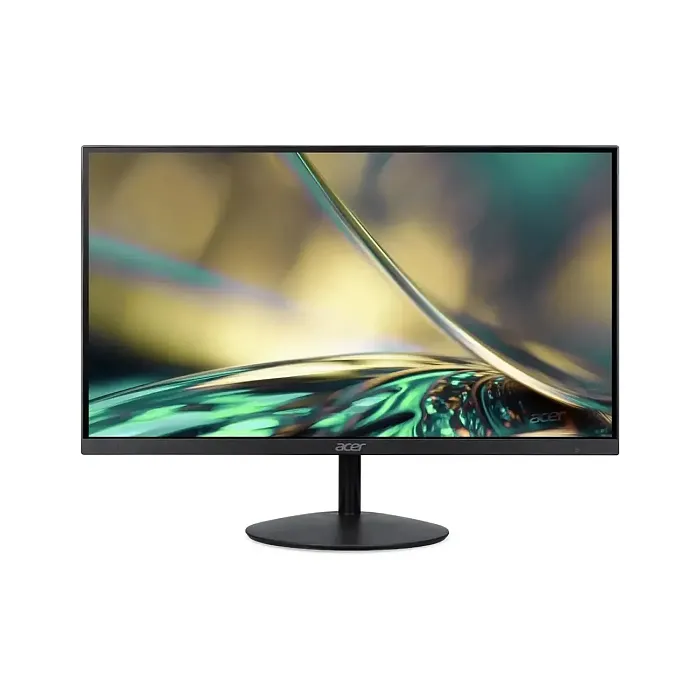 Full HD монитор Acer SA272P1bi (UM.HS2CD.101) - фото 1
