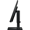 Full HD монитор Samsung LF27T450FQI (LF27T450FQIXCI) - фото 6