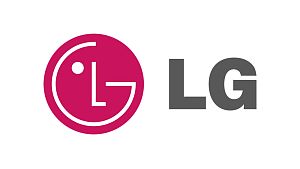LG начинает выпуск OLED-панелей нового поколения