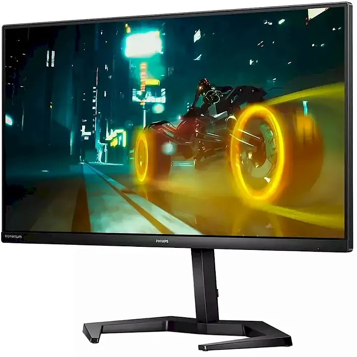 Full HD монитор Philips Evnia Gaming 24M1N3200ZA(00/01) - фото 3