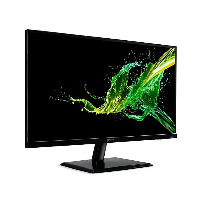 Full HD монитор Acer EK241YHbmix - фото 3