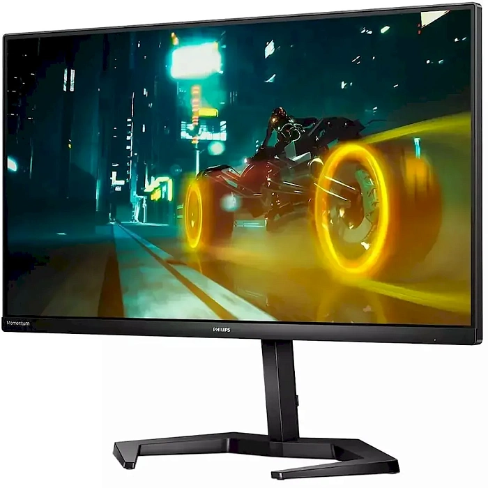 Full HD монитор Philips Evnia Gaming 24M1N3200ZA(00/01) - фото 3