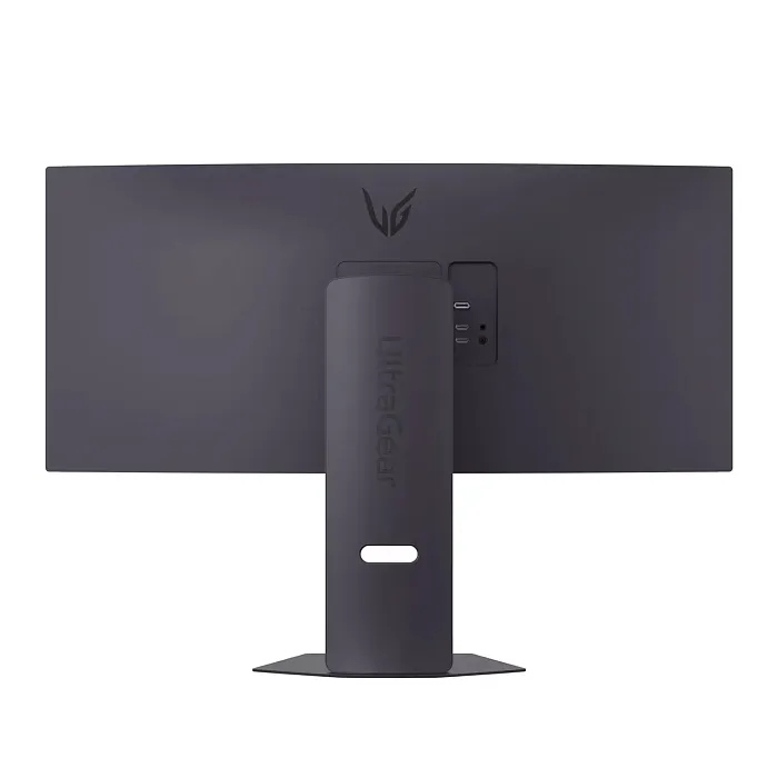 3.5K монитор LG UltraGear 34G600A-B - фото 8