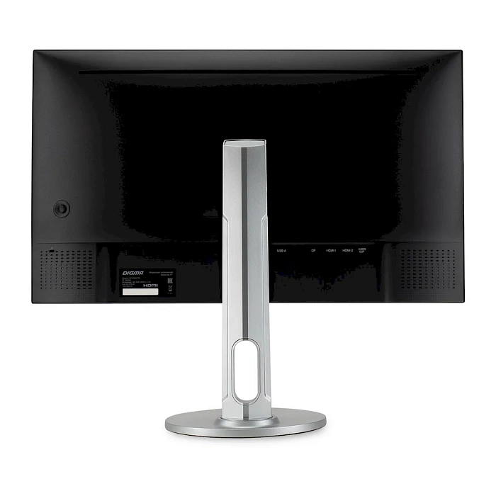 WQHD монитор DIGMA DM-MONB2708 - фото 8