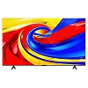 4K телевизор TCL 65P7L - фото 1