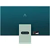 WQHD монитор DIGMA PRO Art L Green - фото 5