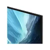 4K телевизор Samsung QE48S90HAEXPY - фото 5