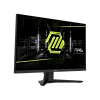 WQHD монитор MSI MAG 274QF X24 - фото 2