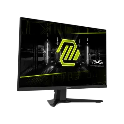 WQHD монитор MSI MAG 274QF X24 - фото 2