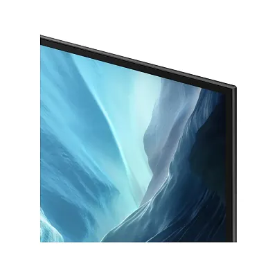 4K телевизор Samsung QE48S90HAEXPY - фото 5