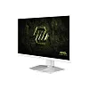 WQHD монитор MSI MAG 274QRFW E20 - фото 3