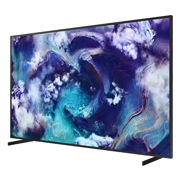 8K телевизор Samsung QE65QN900FUXRU - фото 3