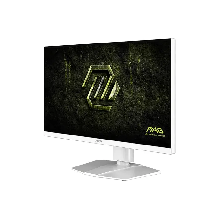 WQHD монитор MSI MAG 274QRFW E20 - фото 3