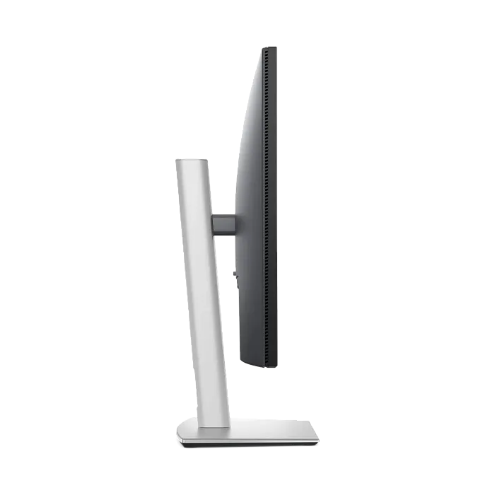 WQHD монитор Dell P2725D - фото 4