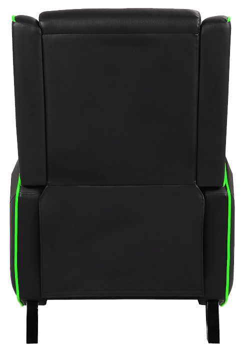 Геймерская софа Cougar RANGER XB (3MRANGXB.0001) - фото 4