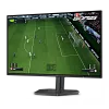 WQHD монитор Dell Alienware AW2726DL - фото 3