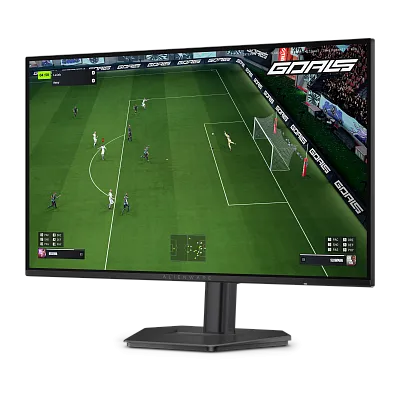 WQHD монитор Dell Alienware AW2726DL - фото 3