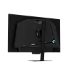 WQHD монитор Gigabyte AORUS Elite FO27Q24G - фото 5