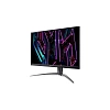 WQHD монитор Acer Predator XB273UV3bmiiprzx (UM.HX3EE.310) - фото 2