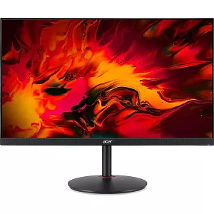 Full HD монитор Acer Nitro XV252QZbmiiprx