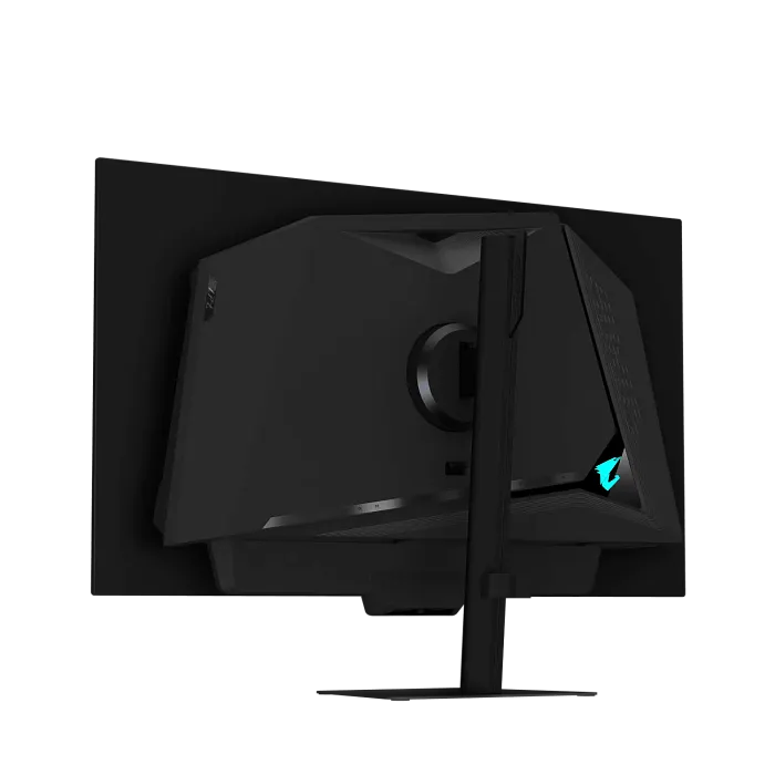 WQHD монитор Gigabyte AORUS Elite FO27Q24G - фото 5