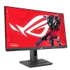Full HD монитор ASUS ROG Strix XG258QMG - фото 3