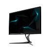 WQHD монитор Acer Predator XB323UGPbmiiphzx (UM.JX3EE.P01) - фото 2