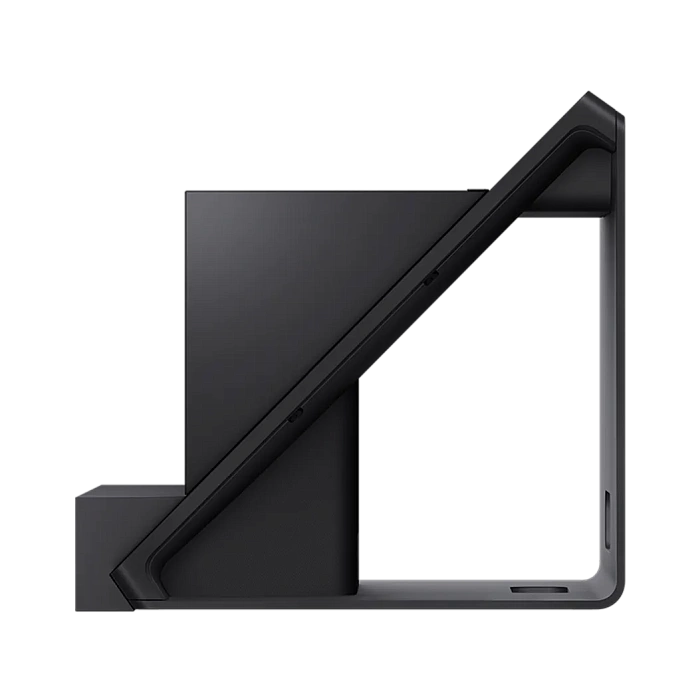 Портативный 4K монитор Sony Spatial Reality Display (ELF-SR1) - фото 4