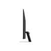 4K монитор Samsung S32CM702UC (LS32CM702UCXXF) - фото 3