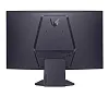 WQHD монитор LG UltraGear 27GS60QC-B - фото 5