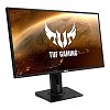 WQHD монитор ASUS TUF Gaming VG27AQ - фото 3