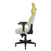 Премиум игровое кресло KARNOX Assassin, Daytona Edition (KX800407-DAYTONA) - фото 8