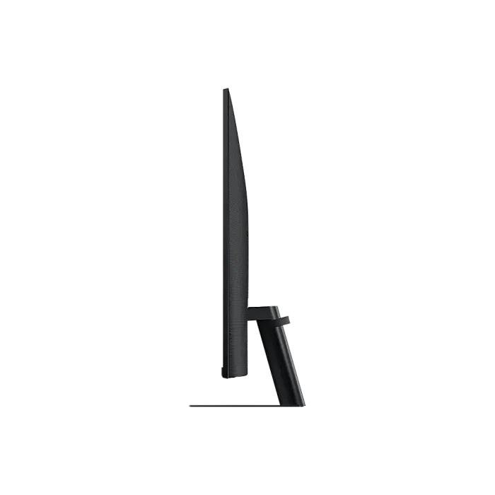 4K монитор Samsung S32CM702UC (LS32CM702UCXXF) - фото 3