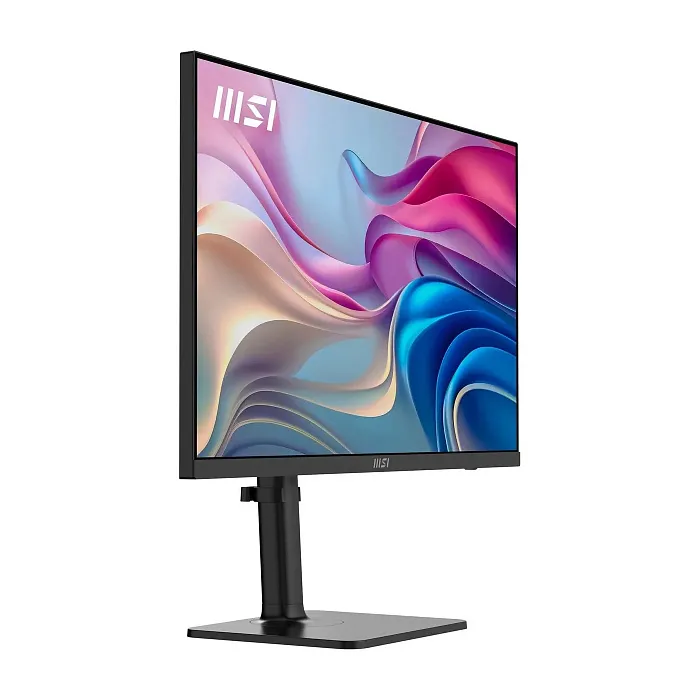 4K монитор MSI Modern MD272UPHG - фото 5
