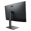 4K монитор BenQ PV2750U - фото 2