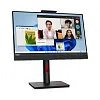 Full HD монитор Lenovo ThinkCentre TIO 24 Gen 5 - фото 3