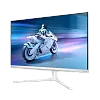 4K монитор Philips Evnia 27M2N6801M - фото 6