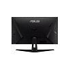 WQHD монитор ASUS TUF Gaming VG27AQ1A - фото 4