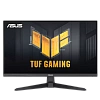 Full HD монитор ASUS TUF Gaming VG279Q3A - фото 1