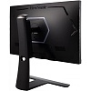 WQHD монитор ViewSonic Elite XG272G-2K - фото 6