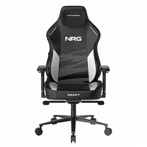 Компьютерное кресло DXRacer CRA/DXL5000/TEAMNRG