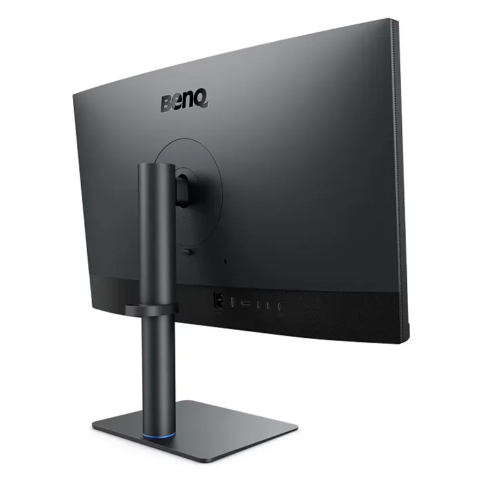 4K монитор BenQ PV2750U - фото 2