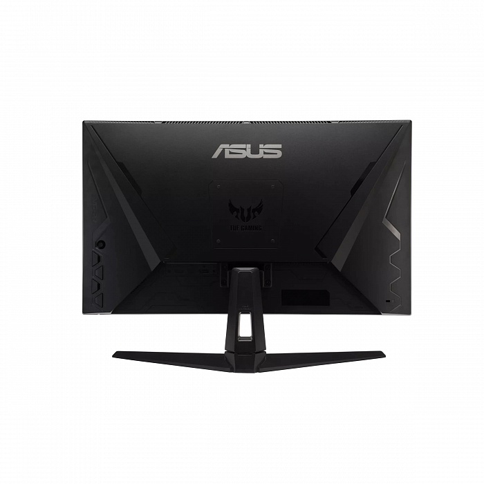 WQHD монитор ASUS TUF Gaming VG27AQ1A - фото 4
