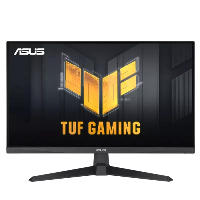 Full HD монитор ASUS TUF Gaming VG279Q3A - фото 1