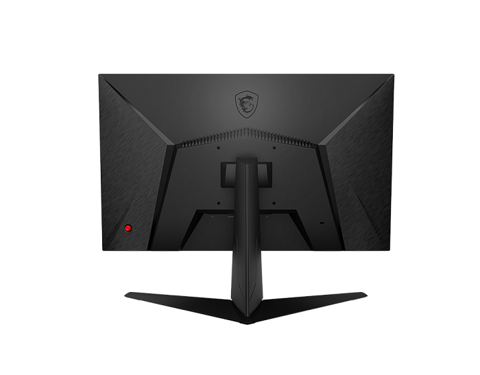 Full HD монитор MSI Optix G241 - фото 4