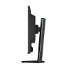 WQHD монитор Gigabyte GO27Q24 - фото 7