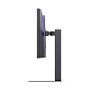 5K монитор LG UltraGear 27GM950B-B - фото 3