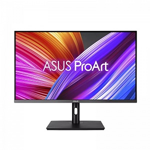4K монитор ASUS ProArt PA32UCR