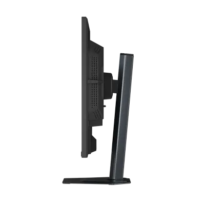 WQHD монитор Gigabyte GO27Q24 - фото 7