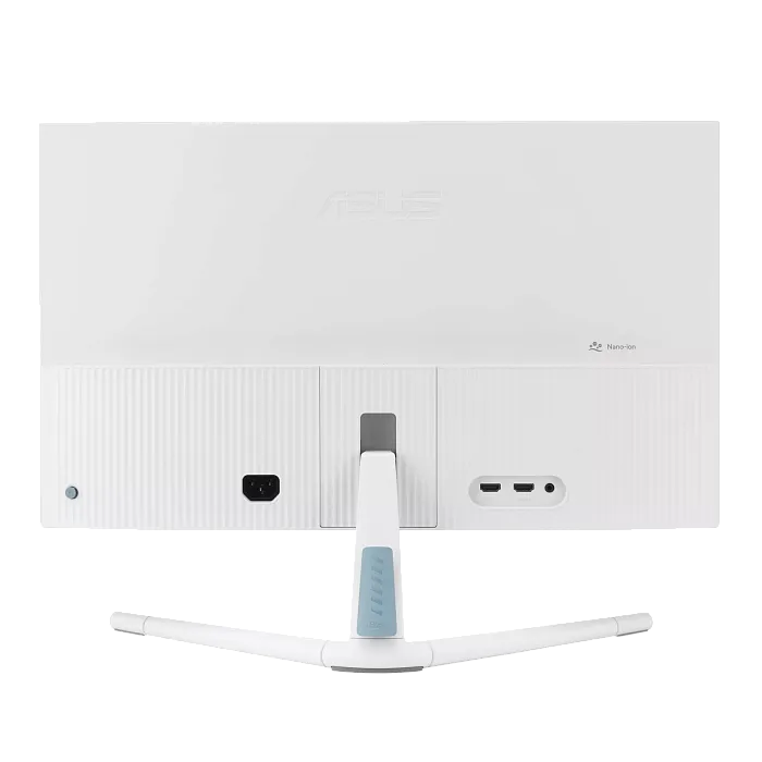 Full HD монитор ASUS VU279HFI - фото 2